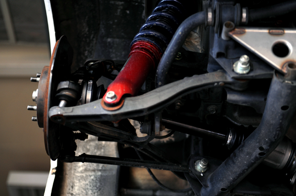 131218 DLC DSC_8989.jpg